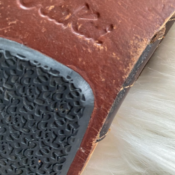 Olukai Sandals - Picture 3 of 10